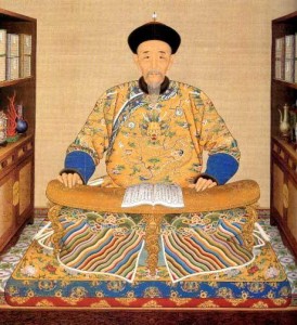 彩吧图谜<九>